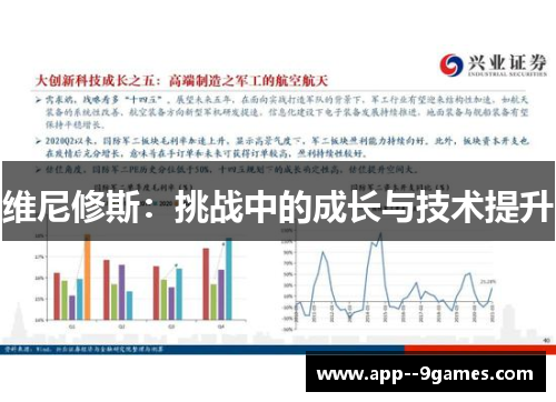 维尼修斯：挑战中的成长与技术提升