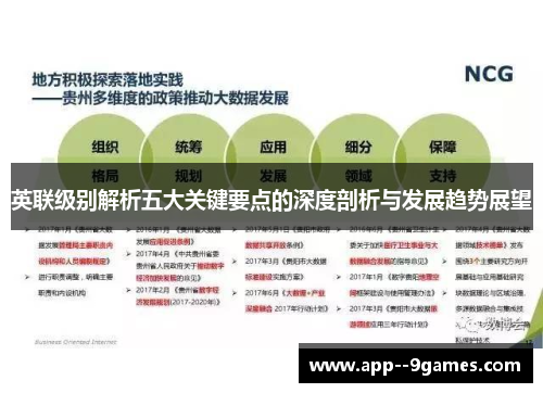 英联级别解析五大关键要点的深度剖析与发展趋势展望